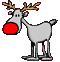 reindeer01