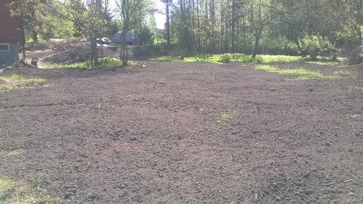 wp_20150520_003_28765080791_o