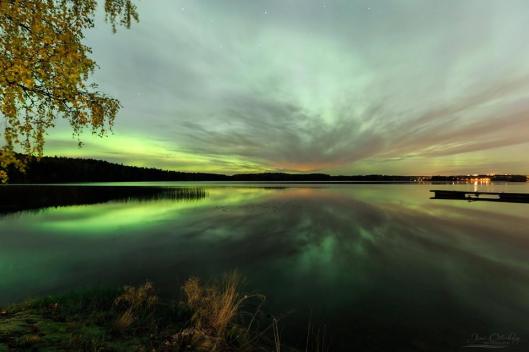 Jimi Österberg Lohja