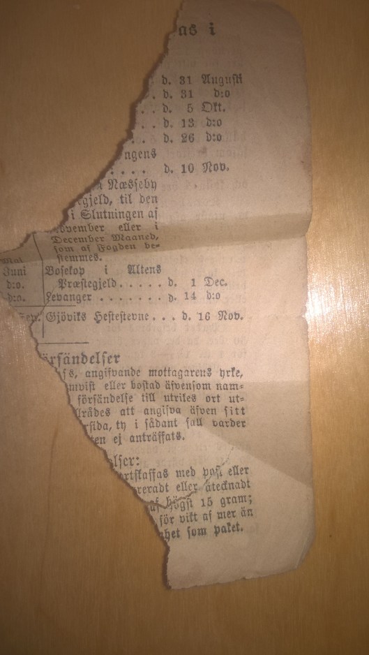 WP_20160114_14_53_07_Pro