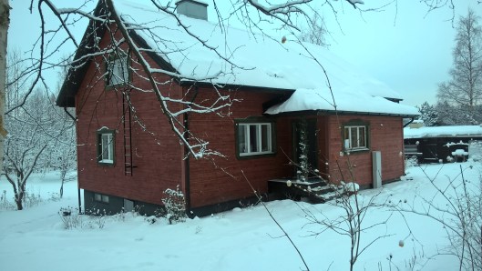 WP_20160118_12_31_33_Pro