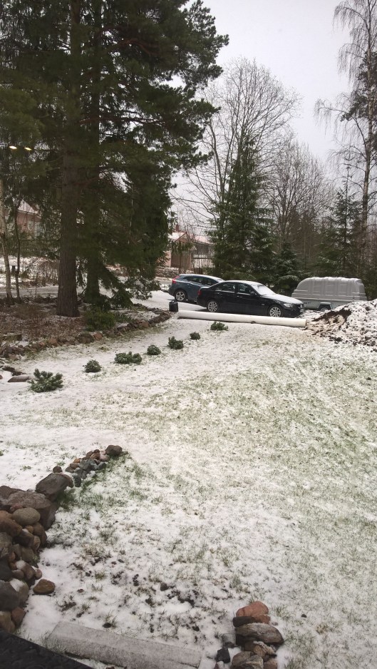 WP_20160422_17_28_04_Pro