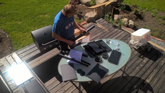 WP_20160608_16_37_04_Pro