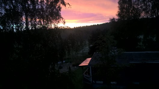 28258003423_402ecd9ca5_o