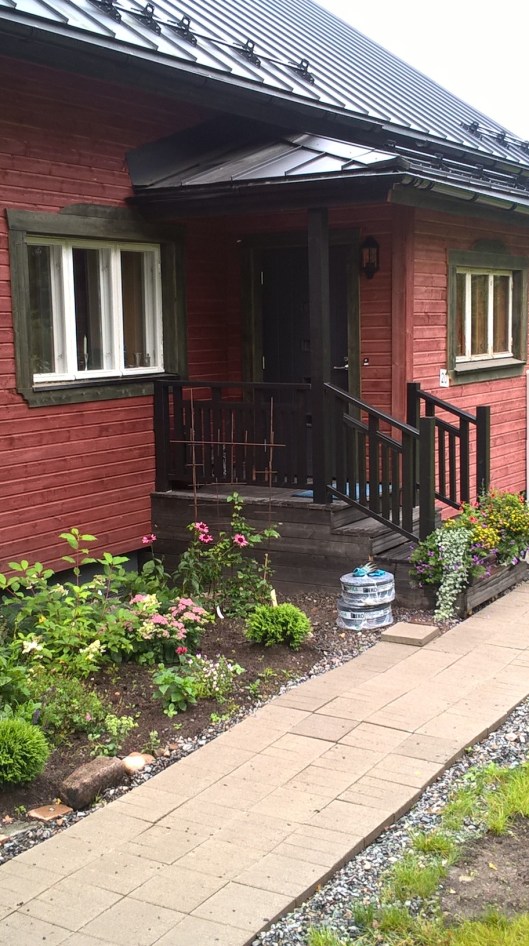 28754306090_efefe9e393_o