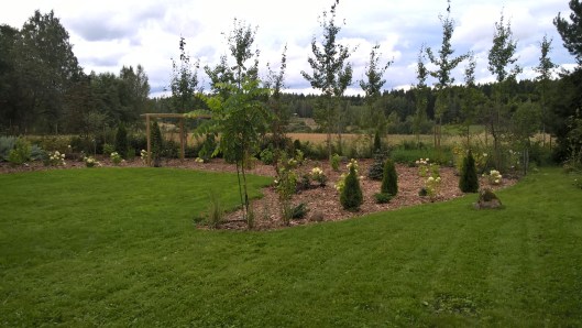 28974960495_d8ce261608_o