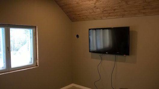 32517474605_34a68a0d94_h