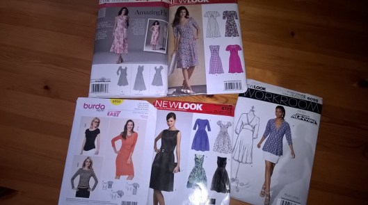 patterns_33412840342_o