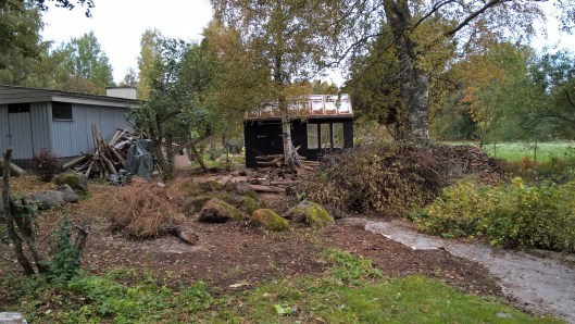 autumn-projects-apple-season_23624494468_o