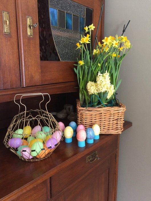 26218444187_c72d886dfe_o