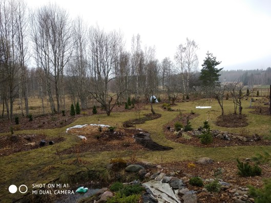 39858848170_1b723a204e_o