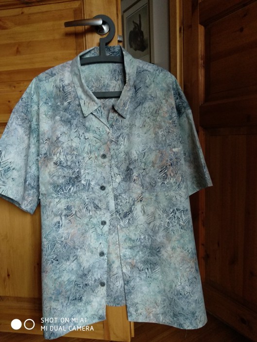 40806058074_627119e69b_o