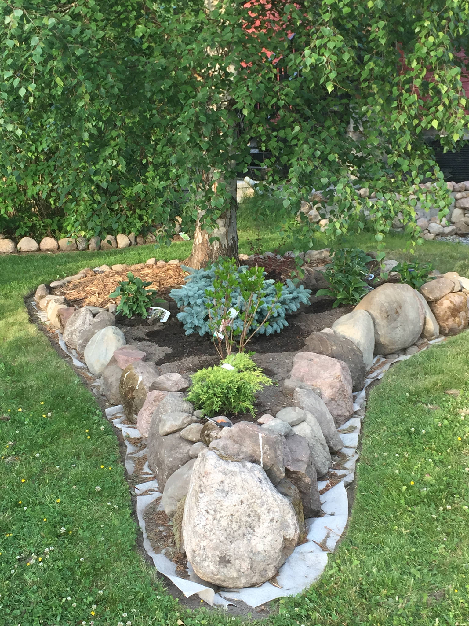 42862043631_a528ad6e1a_k