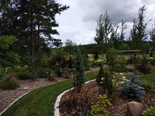 43810432562_f1e0f8c0e2_o