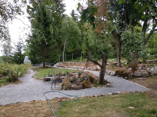 43876798721_f9cdf65f49_o