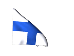 Finland_240-animated-flag-gifs