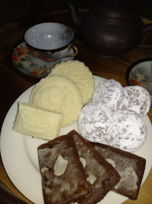 44340378350_472398164f_o