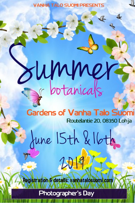 Copy of Summer Festival - edited ready