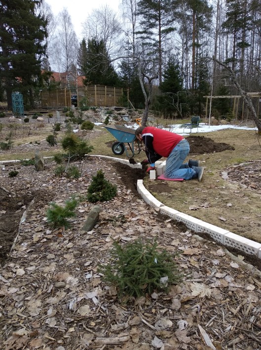 46912820464_6856a7a669_o