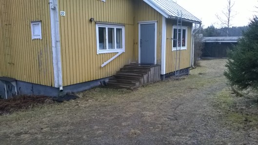 28171917444_85693ea70a_o