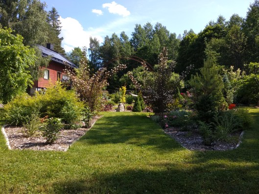 50050512557_9fc8a3e305_o