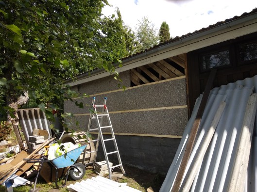 50140771117_7c426a3190_o