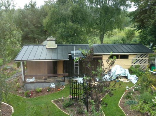 50183737492_b9e072c2e1_o