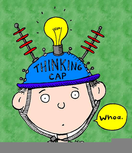 15167775941412771767free-clipart-thinking-cap.med